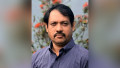 হাসন রাজার প্রপৌত্র সুমনকে সুনামগঞ্জ জেলা এনসিপির প্রধান সমন্বয়কারী মনোনীত