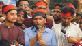 ২০২৪ সালের ১৪ জুলাই: আগুনের ফুলকির মতো ছড়িয়ে পড়ে আন্দোলন