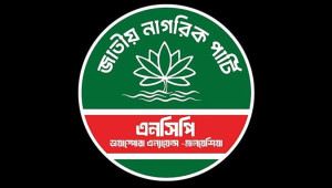 গোপালগঞ্জে হামলার তীব্র নিন্দা এনসিপি ডায়াস্পোরা অ্যালায়েন্স মালয়েশিয়ার