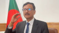 আমরা এখনো কোনো জোটে যোগ দেইনি, আমেরিকার সঙ্গে শুল্ক নিয়ে আলোচনা শেষ হয়ে যায়নি