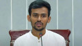 ‘নৌকা’ মার্কাটা কোন বিবেচনায় শিডিউলভুক্ত করতে পাঠালেন, প্রশ্ন আসিফ মাহমুদের