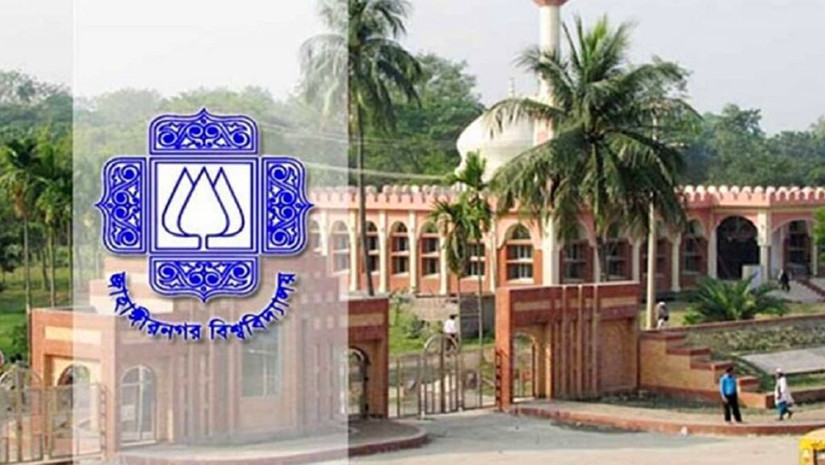 জাবিতে গণ-অভ্যুত্থানে হামলায় জড়িত ৬৪ শিক্ষার্থী আজীবন বহিষ্কার, সনদ বাতিল ৭৩ জনের
