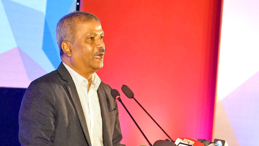 আপনারা কি ওষুধ কোম্পানির দালাল, ডাক্তারদের প্রশ্ন করলেন আসিফ নজরুল