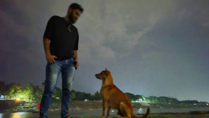 ‌‘ধর্ষক’ এর জবানবন্দি!