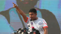 নাহিদকে জানিয়েই ৫ আগস্ট কক্সবাজার গিয়েছিলেন, দাবি হাসনাতের