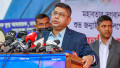 এই দেশে ধর্ম-বর্ণের কোনো ভেদাভেদ থাকবে না, সবার সমান অধিকার: সেনাপ্রধান